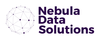 Nebula Data Solutions, Scotland